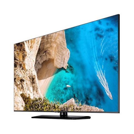 Samsung 50AT670U 50" 4K Commercial TV