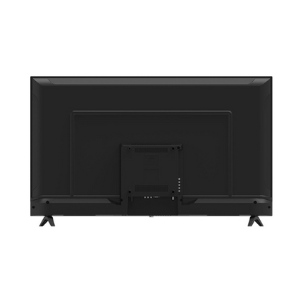 KONIC Series 696 50" 4K Android Smart TV