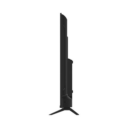 KONIC Series 696 50" 4K Android Smart TV