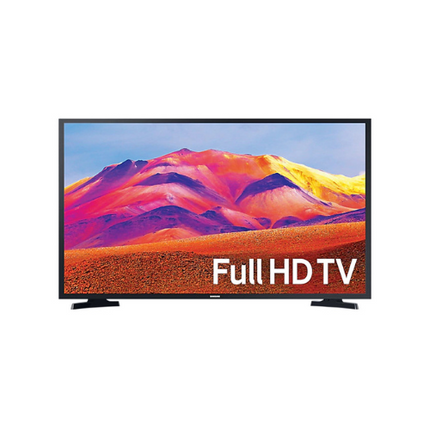 Samsung 32" FHD Smart TV