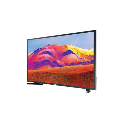 Samsung 32" FHD Smart TV