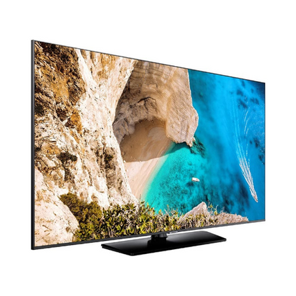 Samsung 43AT670U 43" 4K Commercial TV