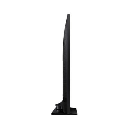 Samsung 43AT670U 43" 4K Commercial TV