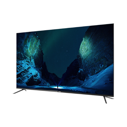 KONIC Series 696 65" 4K Android Smart TV