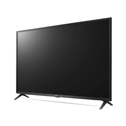 LG 65UN731C 65" 4K Smart Commercial TV