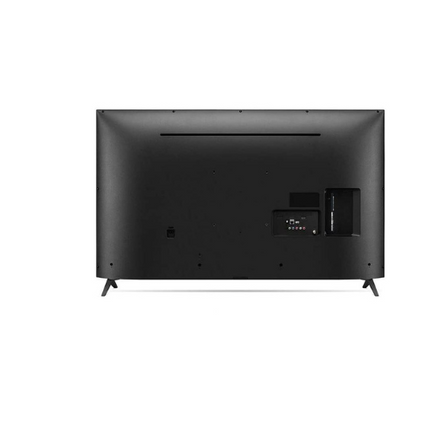 LG 65UN731C 65" 4K Smart Commercial TV