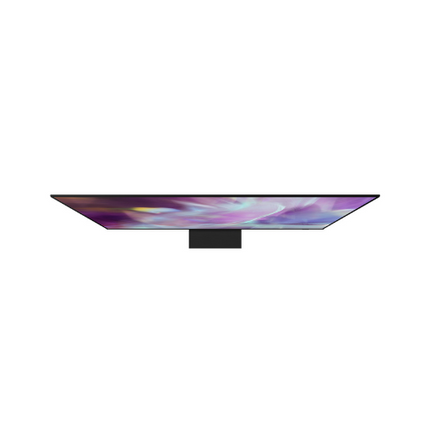 Samsung 55Q60AB 55" 4K QLED Smart TV