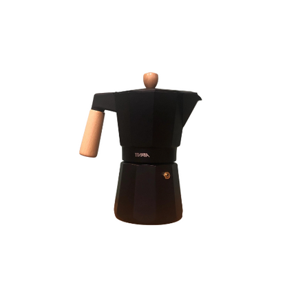 Avanti Malmo Espresso Pot 600 ml 6 cups