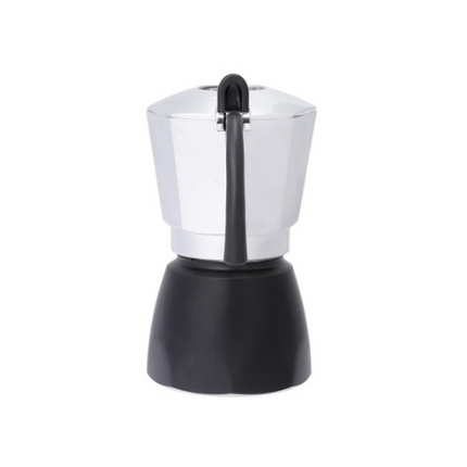 Bialetti Brikka Espresso Pot 4 Cups