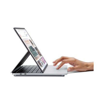 Microsoft Surface Laptop Studio Student Price i5 16GB 512GB Iris Xe Graphics Windows 11 Home