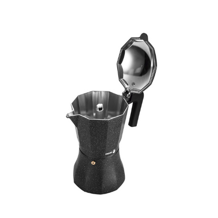 Fagor Tiramisu Espresso Pot 6 Cups