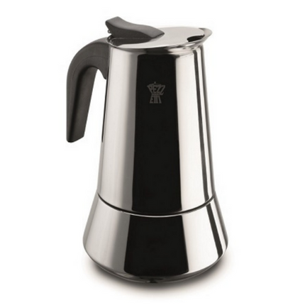 Pezzetti Espresso Pot 2 Cups