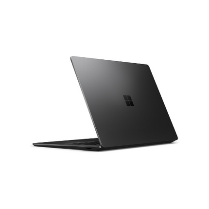 Microsoft Surface 4 Business Laptop 13.5" i5 11th Gen 8GB 512GB Black