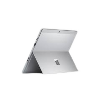 Microsoft Surface Pro 7+ Laptop For Business i7 16GB 512GB Window10 Pro Platinum