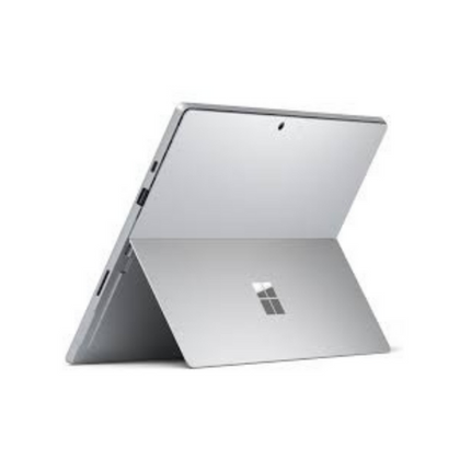 Microsoft Surface Pro 7+ Laptop Business i5 16GB 256GB LTE Win10 Pro Platinum