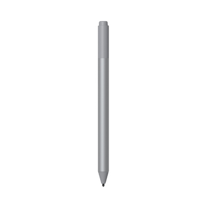 Microsoft Surface Pen for Surface Pro 7+/7/6/5/4 Surface Book / Surface Laptop 4/3/2 and Surface Go 3/2/1 Platinum