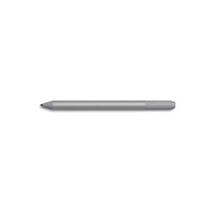 Microsoft Surface Pen for Surface Pro 7+/7/6/5/4 Surface Book / Surface Laptop 4/3/2 and Surface Go 3/2/1 Platinum