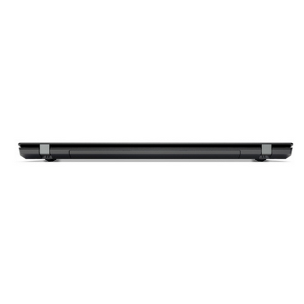 Lenovo ThinkPad T470p Business Laptop 14" Core i7 7820HQ 2.9GHz 32GB 512GB Black