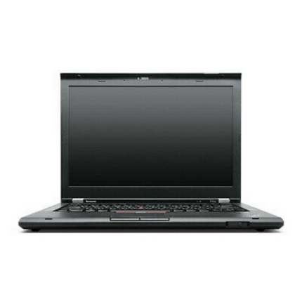 Lenovo ThinkPad T430s Business Laptop 14" Core i5 3320M 2.6GHz 8GB 120GB Black