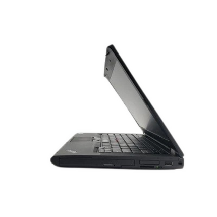 Lenovo ThinkPad T430s Business Laptop 14" Core i5 3320M 2.6GHz 8GB 120GB Black