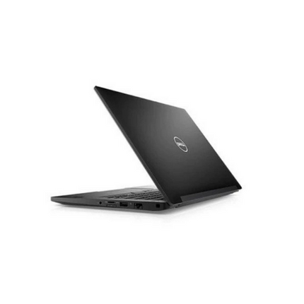 Dell Latitude 7480 Business Laptop 14" Core i5 7300U 2.6GHz 8GB 256GB Black