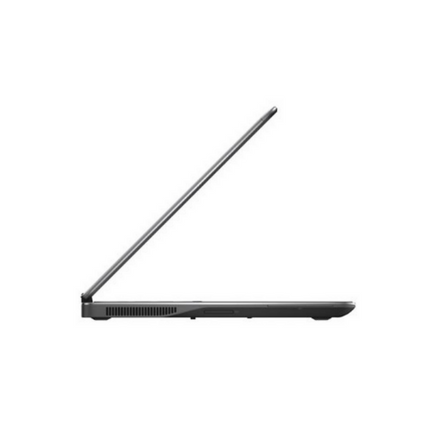 Dell Latitude E7440 Laptop 14" Core i5 4310U 2.0GHz 8GB 128GB Black