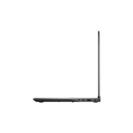 Dell Latitude E7440 Laptop 14" Core i5 4310U 2.0GHz 8GB 128GB Black