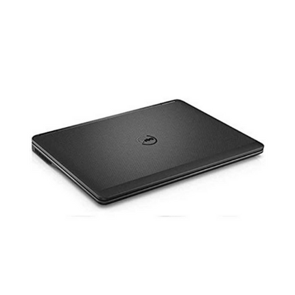 Dell Latitude E7440 Laptop 14" Core i7 4600U 2.1GHz 16GB 240GB Black