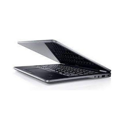 Dell Latitude E7440 Laptop 14" Core i7 4600U 2.1GHz 16GB 240GB Black