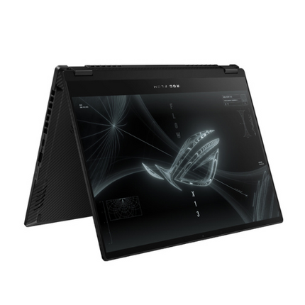 ASUS ROG Flow X13 Gaming Laptop 13.4" 16GB DDR43200 512GB Eclipse Grey