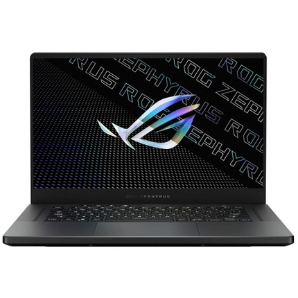 ASUS ROG Zephyrus Gaming Laptop 15.6" G15 16GB DDR4, 512GB Black