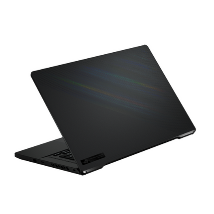 ASUS ROG Zephyrus Gaming Laptop 15.6" G15 16GB DDR4, 512GB Black