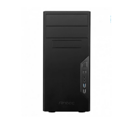 Budget Gaming PC - Ryzen 7 5700G 16GB RAM 500GB SSD Integrated Radeon Graphics