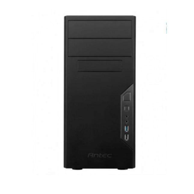 Budget Gaming PC-Ryzen5 5600G 8GB RAM 500GB SSD Integrated Radeon Graphics