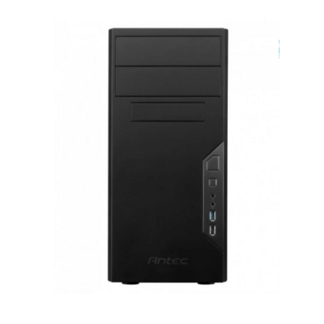 Budget Gaming PC-Ryzen5 5600G 16GB RAM 500GB SSD Integrated Radeon Graphics