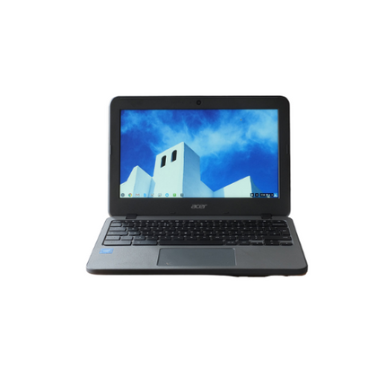 Acer Chromebook 11 C731 Non-Touch 4GB16GB