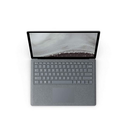 Microsoft Surface 2 13" Business Laptop 8GB 256GB Platinum