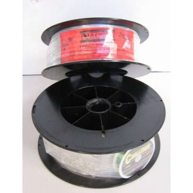 NACSAN BEACH LONGLINE KIT WITHOUT REEL