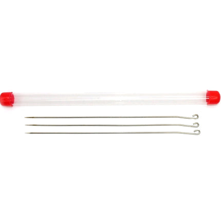 centro rigging bait needle