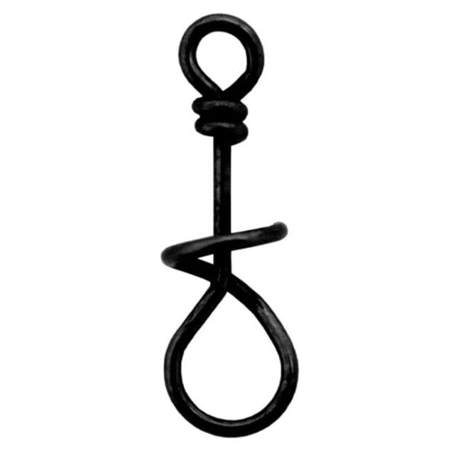 bm squid snap clips sz2 12