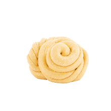 scented snackerjack 6 35 cm