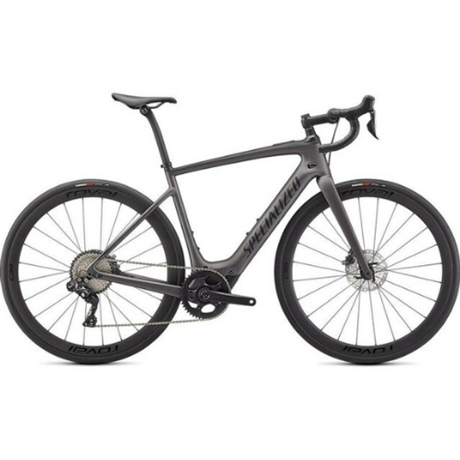 specialized 2021 creo sl expert extra large road bike