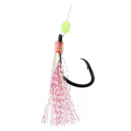 black magic terakihi terror 3 0