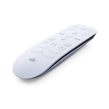 Sony PlayStation 5 Media Remote