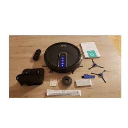 Eufy RoboVac 35C Robot Vacuum Cleaner