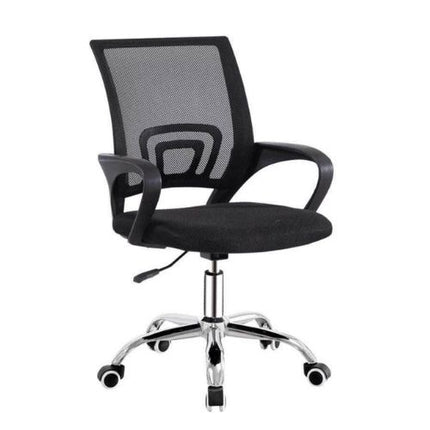Office Chair Black