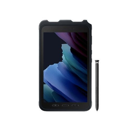 Samsung Tab Active 8" 64 GB Black