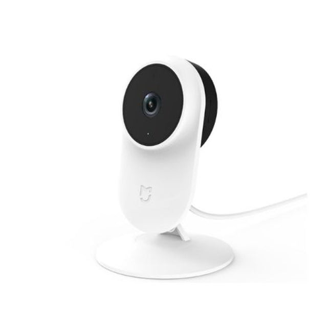Mi Indoor Camera 2MP White