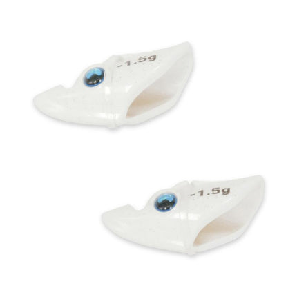 yamashita egi oh tune head 1 5g glow