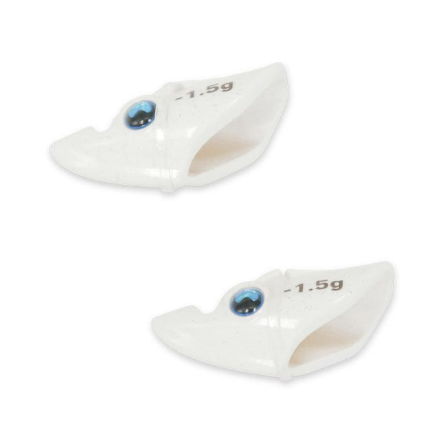 yamashita egi oh tune head 1 5g glow